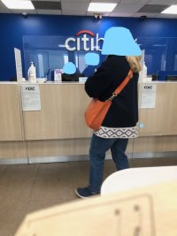 Evie citibank.jpg