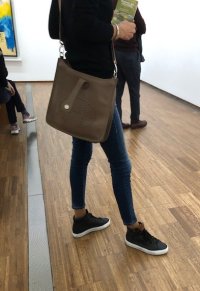 Evie Vienna.jpg