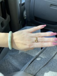 10320567-099B-4F6A-A4B0-4B70A7E06034.jpeg