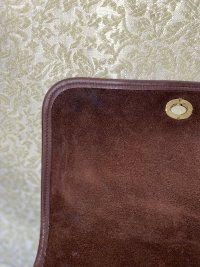 7E03221E-576B-40B0-87BC-9C2146338356.jpeg