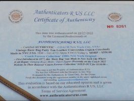 ******************* LLC cert-flyingcoach-c.jpg