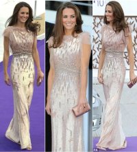 kate-jenny-packham-ark-gala.jpg