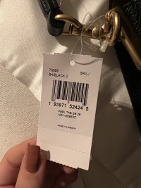 BABE7786-C201-4682-81BA-52CE3F4BD823.jpeg