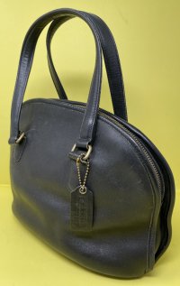 Pelham Zip.jpg