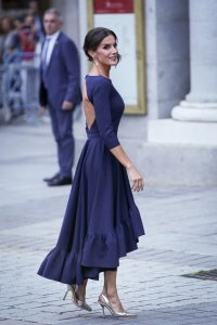 D059D928-88C8-4E0B-89AD-1D0C2B54481A.jpeg