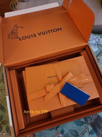 DC804256-F075-4AE1-B5FA-13F5CF97CAD2.jpeg
