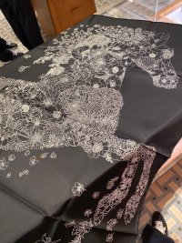 c33a7b15-8d3b-4115-8d80-c477c544f19e.JPG