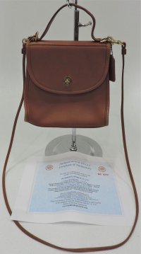 goodwill regina with authRUS coa front wCOA.jpeg