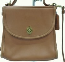 goodwill regina with authRUS coa front.jpeg