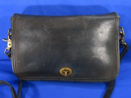 z-bag (2).jpg