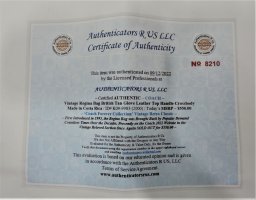******************* LLC_Regina-flyingc-LG-auth-a.jpeg