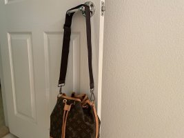 IMG_E1011[1].JPG