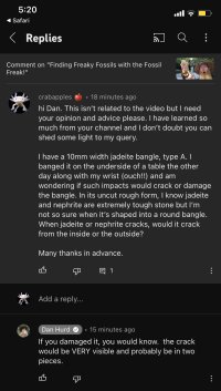 697AA6B9-A16E-4216-8C3D-29891C898947.jpeg