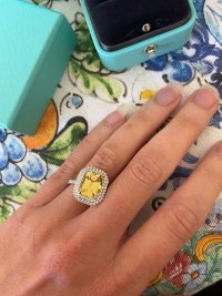 tiffany yellow sapphire 1.jpg