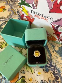 tiffany yellow sapphire 2.jpg