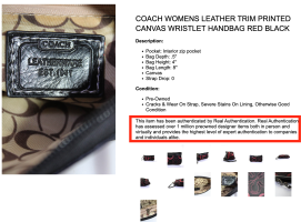 linda*s***stuff fake coach wristlet auth by Real Authentication 7.png