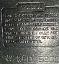 20221204_184754.jpg