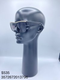 3DFB55F5-45DF-4F8D-8970-611BC3E26F53.jpeg