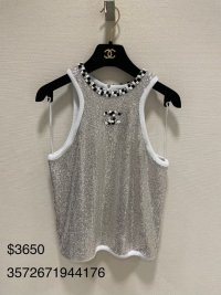 3BD1983B-A317-4841-975E-FEE1FA38B920.jpeg