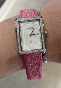 3CBE370E-DAE4-48B2-AD5A-96808CA2EDF8.jpeg