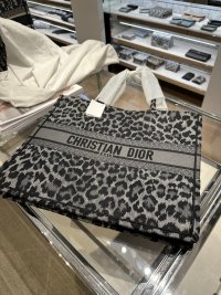 IMG_1552[1].JPG