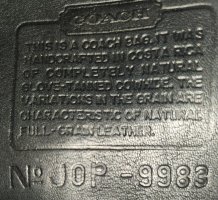 20221204_184425.jpg