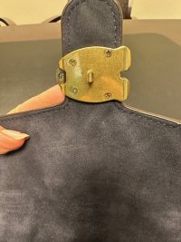 IMG_1395.jpg