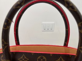 IMG_0155.jpeg