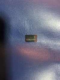 73E64BA0-41C2-4764-A225-04914BF9C9E7.jpeg