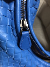 01E01005-27A8-464B-98BC-AB8E5EA504C7.jpeg