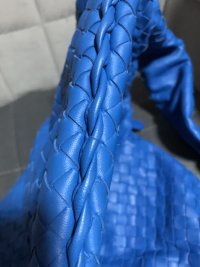 70FA915F-6DD7-4165-914D-D0BD1F2AB19D.jpeg