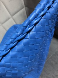 1D51B749-759C-4C8E-8761-AB34A5ADC425.jpeg