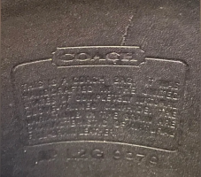 neudeb fake coach L2G-9979 creed.png
