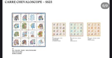 3E39DD15-9EF1-436D-A202-AC613F7B640C.jpeg