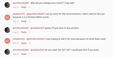 Screen Shot 2022-12-07 at 1.47.43 AM.png