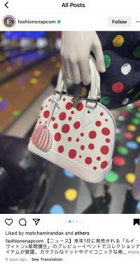 1C51480A-31DD-4FBA-80FC-6394EF5DD737.jpeg