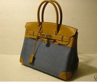 BJ Toile Birkin - sandiaX.jpg