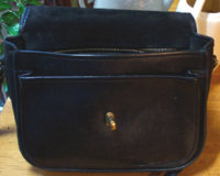 COACH BAG from pittsf-flap up.jpg