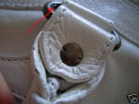 b599_11.jpg