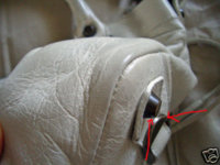 b5f9_11.jpg