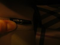 MADE IN tag.JPG