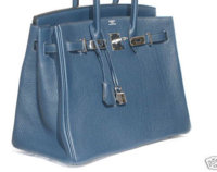 BdP Clemence Birkin - NYFE.jpg