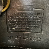 Screenshot 2022-12-08 at 00-06-36 Vintage Coach Black Leather Flap Crossbody.png