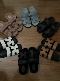 D539E5A0-00FE-4698-B796-F7DA58AD2CE7.jpeg