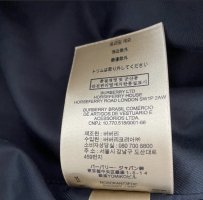 765AC636-E6E9-4880-BC49-1487C0BE1AE7.jpeg