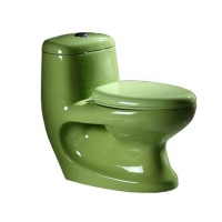 1670444715275.png