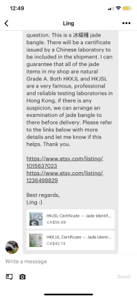 C77622EB-0402-4478-947D-9CA9DB926354.png