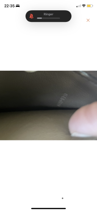 9CB2369E-A523-4CB5-9888-C43013B85A17.png