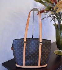 Lv-Monogram-Travle-bag.jpg
