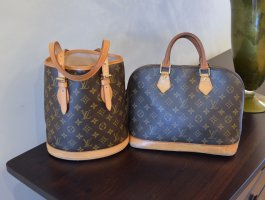 LV-Alam-Bucket-Vintage.jpg